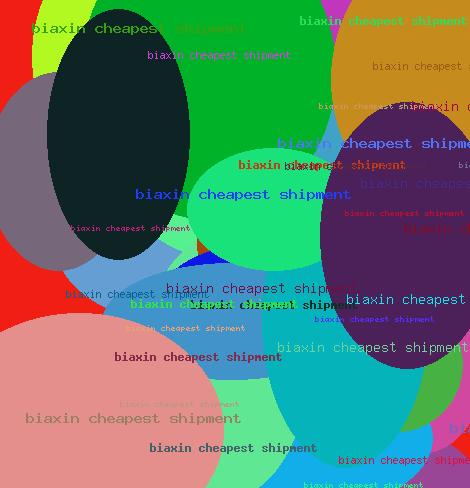 BIAXIN CHEAPEST SHIPMENT