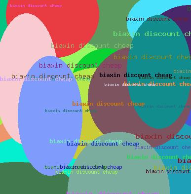 biaxin discount cheap