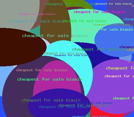 CHEAPEST FOR SALE BIAXIN