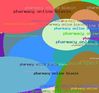 pharmacy online biaxin